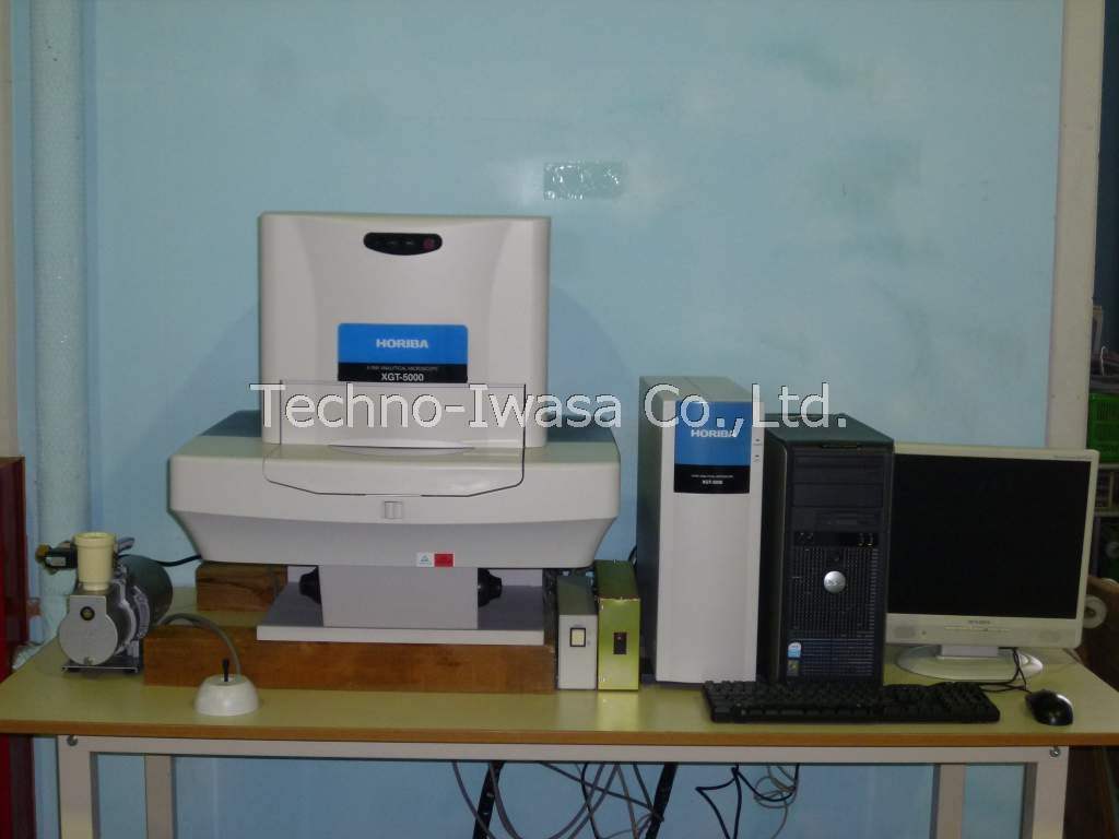 X�����͑��u(�L�Q���f)